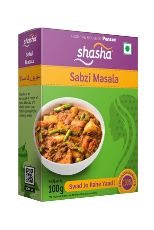 shasha-sabzi-masala-100g-from-the-house-of-pansari