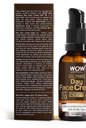 wow-skin-science-day-face-cream-50ml