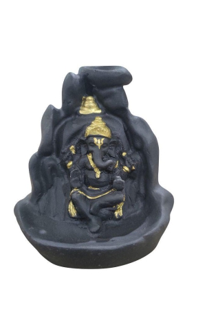 Khushi Enterprises - Smoke Backflow Showpiece 11 cm