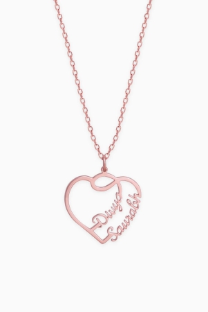 the-lovestruck-couple-rose-gold-pendant-with-link-chain