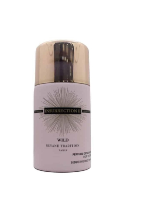 reyane-tradition-insurrection-ii-wild-deodorant-spray-for-women-250ml