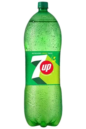 7up-250ml-1-pc