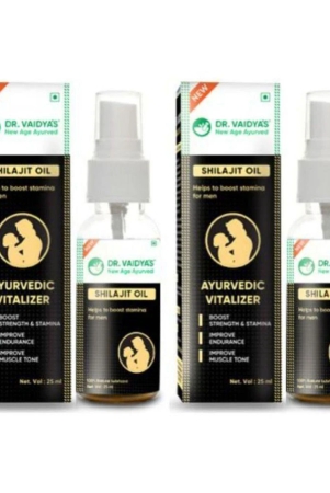 dr-vaidyas-shilajit-oil-25-ml-pack-of-2