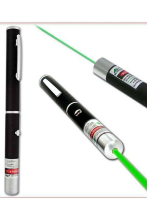 green-laser-light-pointer-1202-631-nm-green