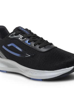 action-sports-running-shoes-black-mens-sports-running-shoes-none