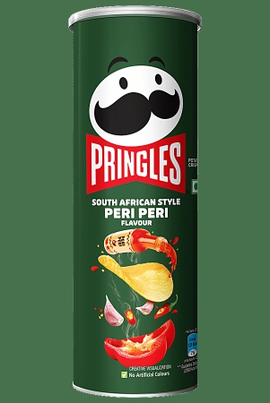 pringles-potato-chips-peri-peri-flavoured-crunchy-crispy-107-g-can