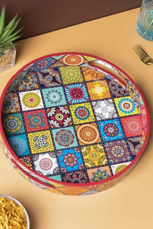 traditional-round-multi-style-tray-with-handle