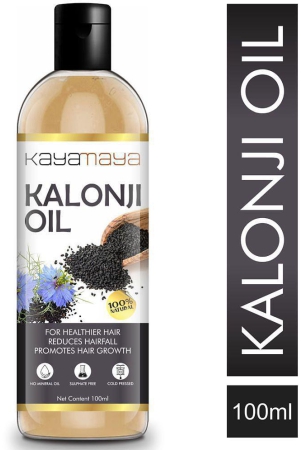 kayamaya-premium-cold-pressed-kalonji-black-seed-oil-for-hair-skin-100-ml