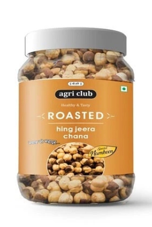 agri-club-roasted-hing-jeera-chana-350-gm