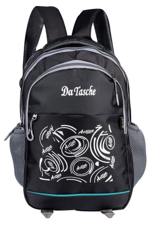 da-tasche-black-30-ltrs-laptop-bags