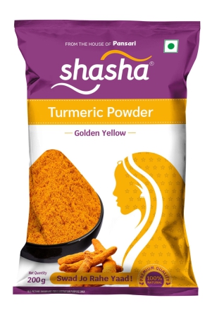 shasha-hadli-200g