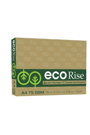 jk-ecorise-75-gsm-a4-box-pack-containing-10-reams