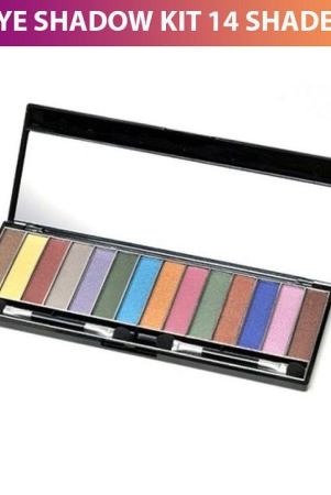 cameleon-eye-shadow-pressed-powder-spf-10-colours