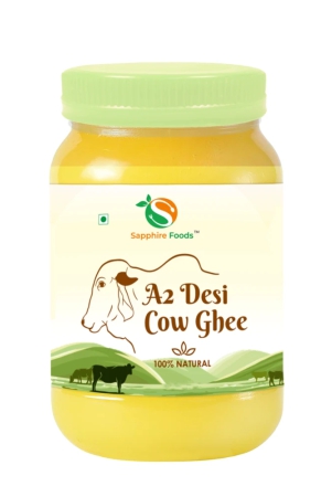 a2-desi-cow-ghee-250-ml