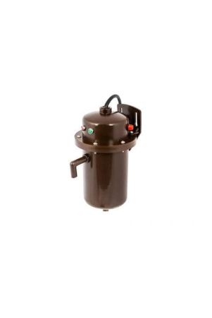 denzcart-1l-instant-portable-water-heater-geyser-for-use-home-office-restaurant-labs-clinics-saloon-beauty-parlor-without-mcb-blue-by-ruhi-fashion-india