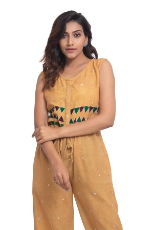 kani-khadi-batik-jumpsuit-xl