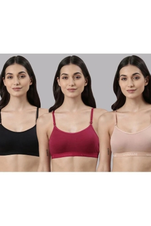 dollar-missy-multicolor-cotton-non-padded-womens-bralette-bra-pack-of-3-none