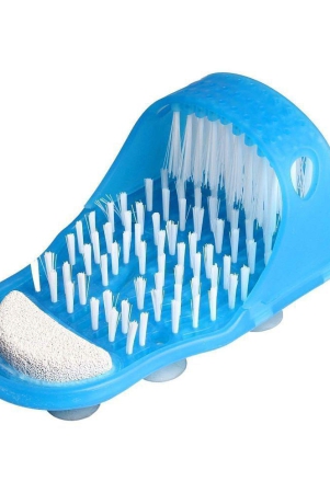 omlite-plastic-regular-scrub