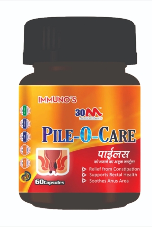 30m-pile-o-care-capsules