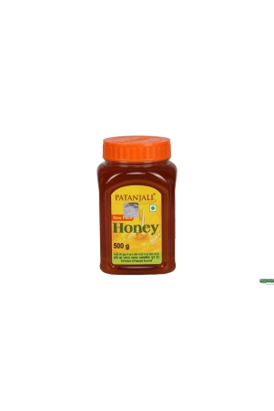 patan-honey-500gm