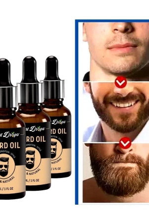 smartdrops-30ml-promotes-beard-growth-beard-oil-pack-of-3-