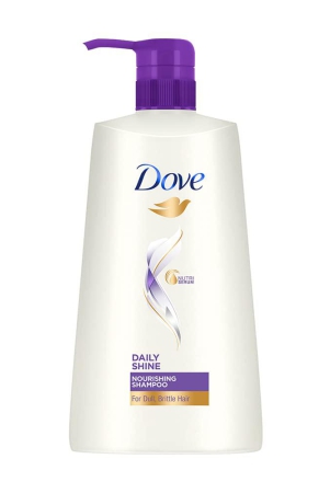 dove-daily-shine-shampoo-650ml