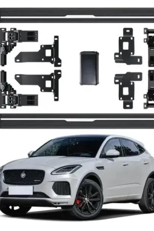 factory-exterior-accessories-powered-running-board-for-jaguar-f-pace-electric-threshold-step-2016-2022-electric-step-board