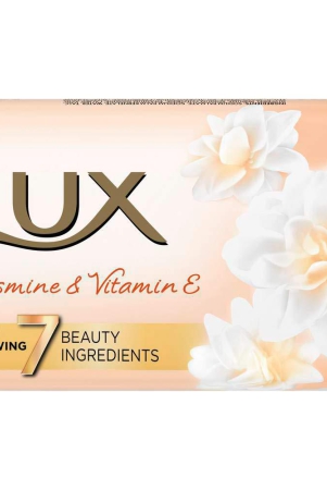 lux-glow-jasmine-vitamin-e-for-glowing-skin-beauty-soap-offer-pack-5x100-g-41