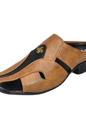 dream-makers-brown-mens-sandals-none