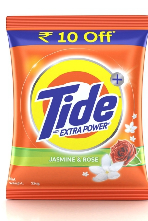 tide-plus-jasmine-rose-detergent-powder-1kg