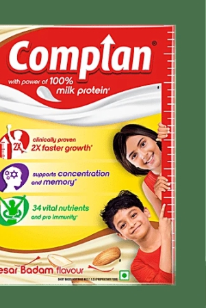 complain-kesar-badam-200g