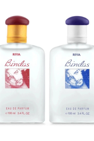 riya-bindas-red-blue-100ml-each-eau-de-parfum-edp-for-men-pack-of-2-