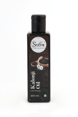 sutra-kalonji-oil-200-ml-