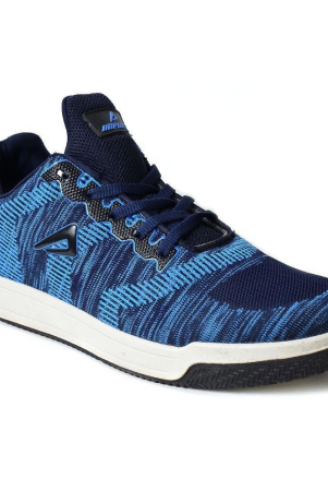 impakto-blue-mens-sports-running-shoes-none