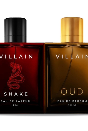 villain-daring-duo-snake-oud-combo