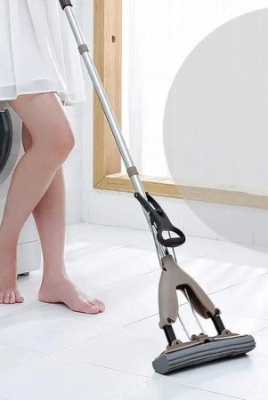 multi-purpose-foldable-floor-cleaning-squeeze-mop-wiper