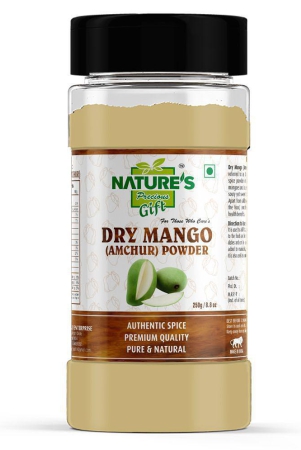 natures-gift-250-gm-amchur-dried-mango-pack-of-1