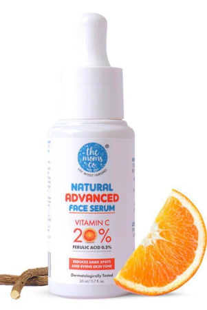 natural-advanced-20-vitamin-c-face-serum-20ml