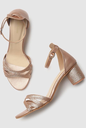 marc-loire-rose-gold-womens-sandal-heels-none