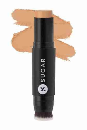 ace-of-face-foundation-stick-48-irish-medium-tan-neutral-undertone