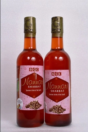 gcc-nannari-sharbat-750ml-750-ml