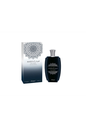 rasasi-marha-pour-homme-edp-100ml