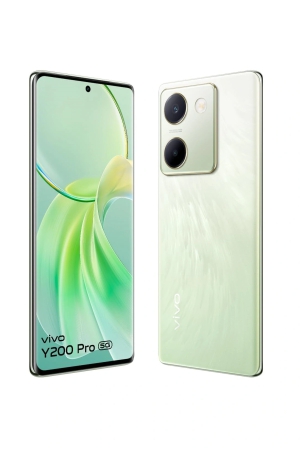 vivo-y200-pro-5g-color-silk-green-storage-128-gb-ram-8-gb-by-zalani-collection-nx