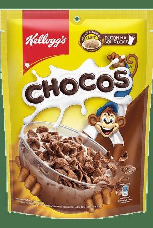 kelloggs-chocos-250-g