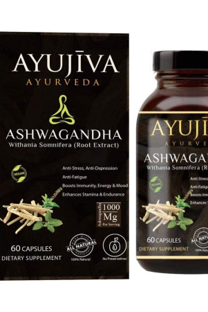 ayujiva-ashwagandha-veg-capsules-60-veg-capssupplementary-capsules