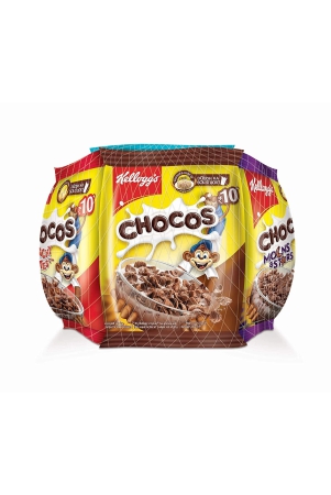 kell-chocos-variety-6p-135g