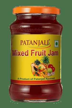 mixed-fruit-jam-500-g