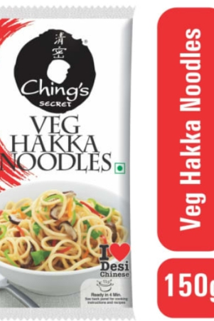 chings-secret-veg-hakka-noodles-150-gm