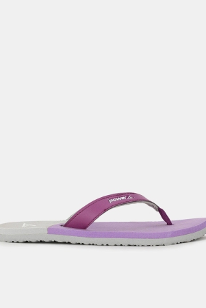 power-peach-flip-flops-for-women-peach-size-5