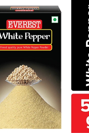 everest-white-pepper-powder-50-gm